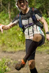 BIB: 916
                            <button type="button" onclick="openModal(19137030)" class="btn btn-primary btn-sm float-right btn-popup" data-toggle="modal" data-target=".modal-high-quality">
                        <i class="fas fa-shopping-cart"></i> Add to Cart
                    </button>
                                            <button type="button" onclick="isThisMe(19137030, true)" class="btn btn-success btn-sm float-right btn-popup btn-isme hidden" data-toggle="tooltip" data-placement="bottom" title="นี่คือรูปของคุณใช่ไหม คลิกที่นี่เพื่อเอาเข้าอัลบั้ม">
                        <i class="fas fa-plus"></i> Add to album
                    </button>
                    <button type="button" onclick="isThisMe(19137030, false)" class="btn btn-warning btn-sm float-right btn-popup btn-isnotme hidden">
                        <i class="fas fa-ban"></i> Remove from album
                    </button>